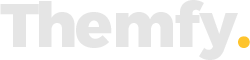 PixVaultco